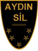Aydın Sil